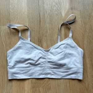 Aerie Bralette